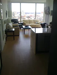 Rented by Kathi Markou, LREB