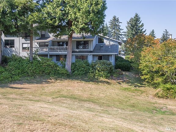 2nd image of 101 Highland Greens Dr #2