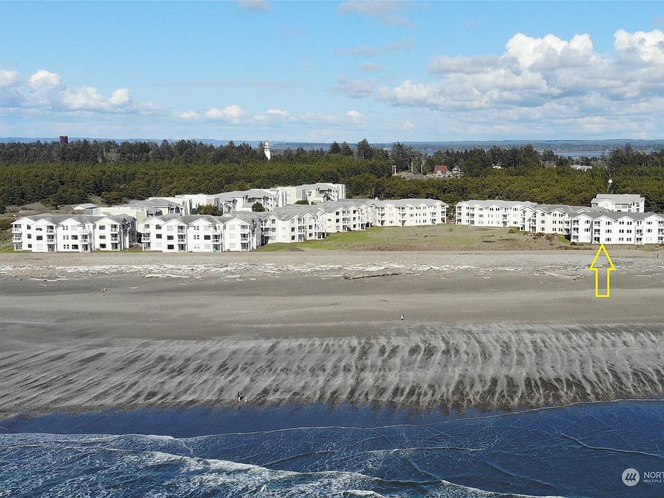 1st image of 1600 W Ocean Avenue #113
