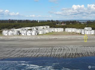 1600 Ocean Ave #113, Westport, WA
