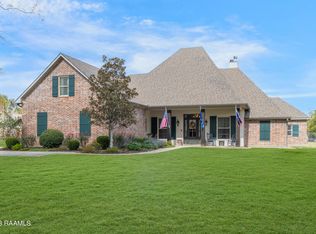 1216 Dugas Rd, Lafayette, LA 70507