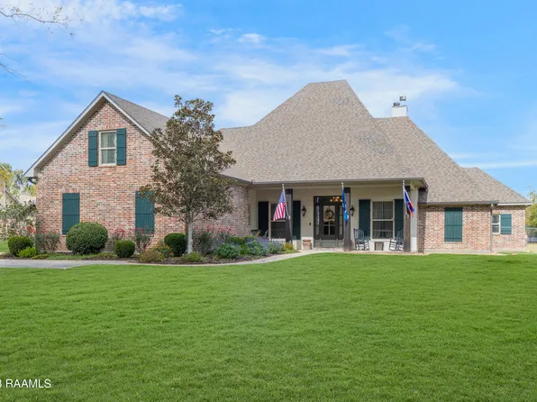 1216 Dugas Rd, Lafayette, LA 70507