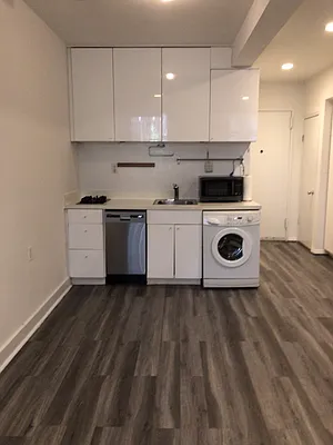 Rented by Douglas Elliman | media 19