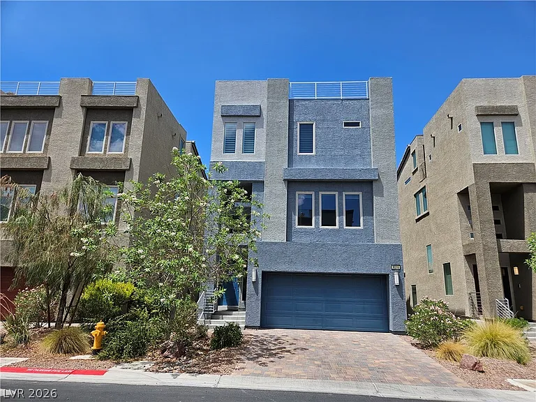 8016 Carpenter Creek Ave — Photo 1