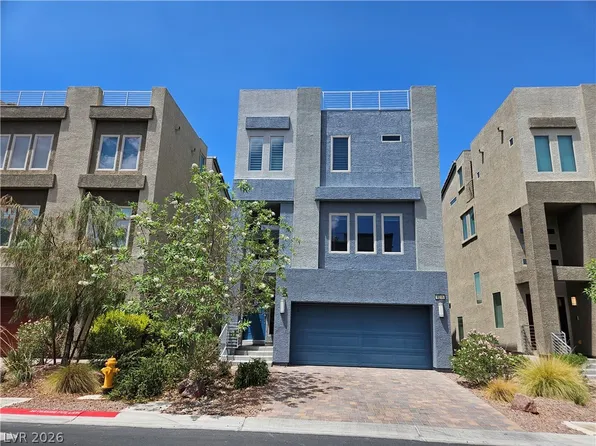 8016 Carpenter Creek Ave, Las Vegas, NV 89113