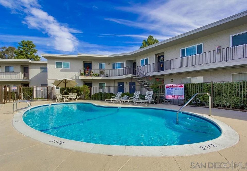 1st image of 8220 Vincetta Dr