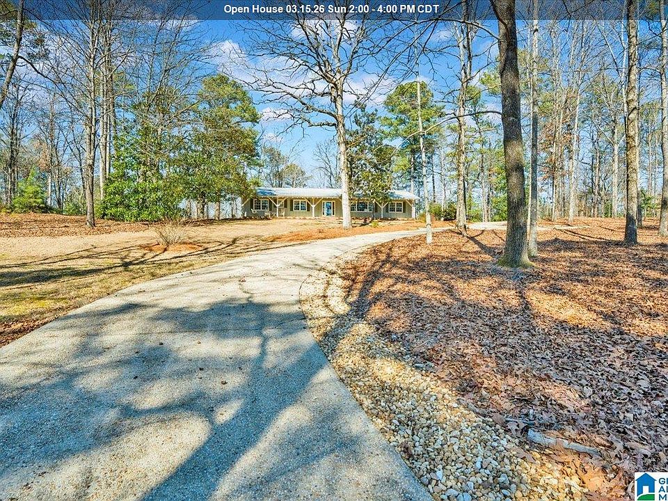 1st image of 1069 Liberty Rd