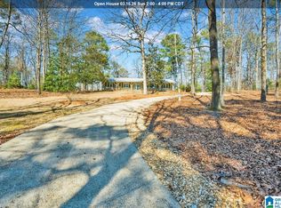 Tbd, Chelsea, AL 35043