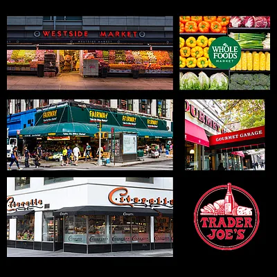 Sold by Compass | media 17