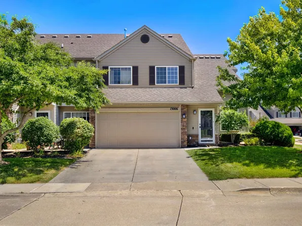 8610 Ep True Pkwy Unit 13006, West Des Moines, IA 50266