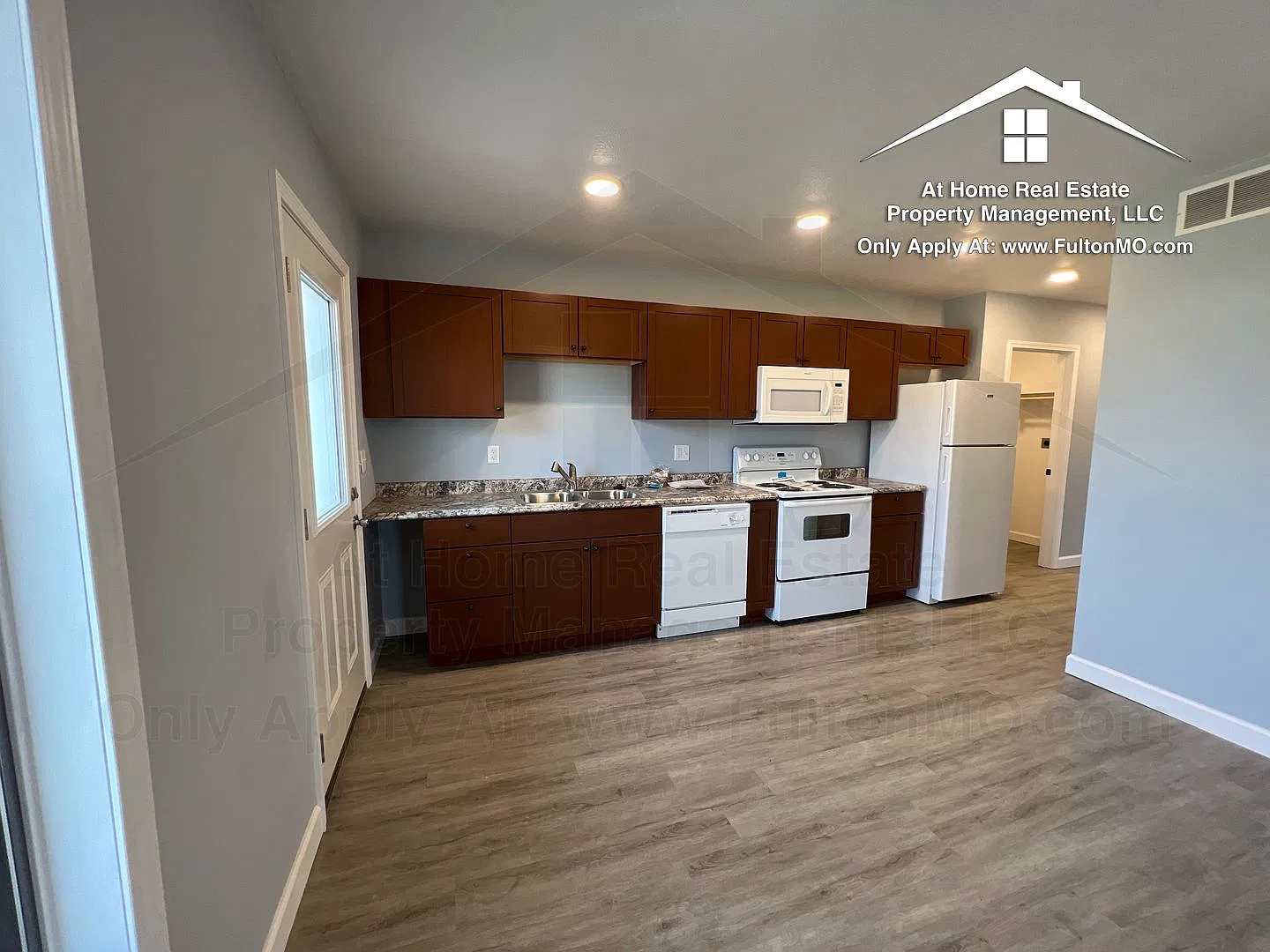 5060 County Road 306 — Photo 4