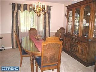 4th image of 2613 Pin Oak Dr