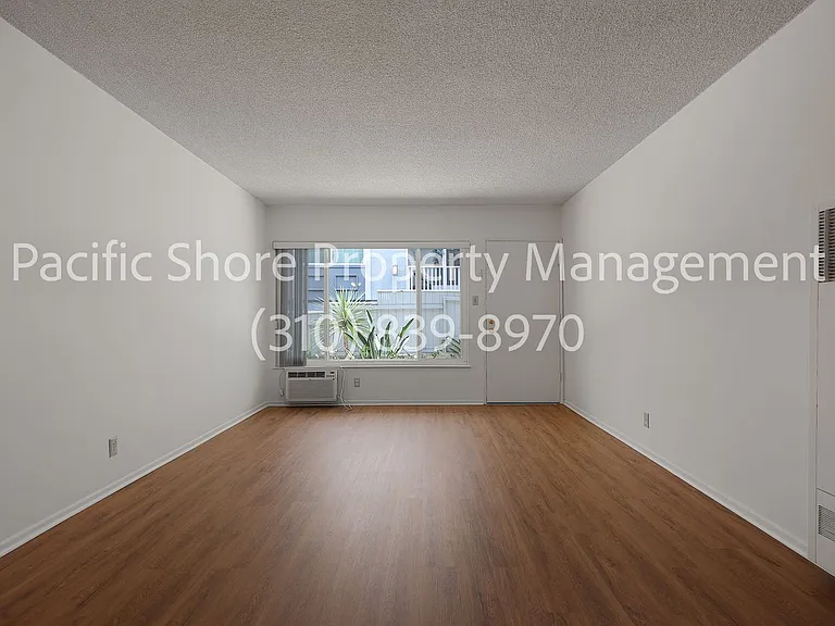 Gorham Apartments — Photo 4