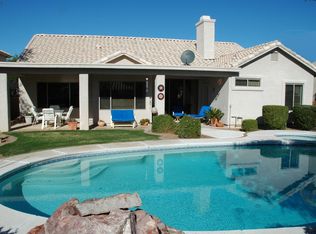 211 W Roger Rd #K, Tucson, AZ 85705