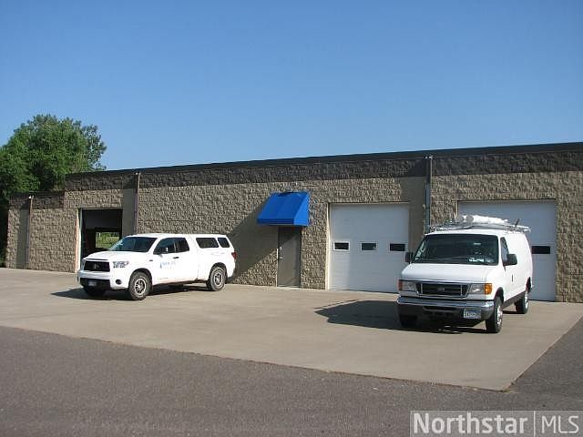 2nd image of 2200 Highway 36 E