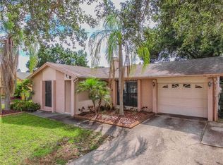 9703 Kingsburgh Ct, Tampa, FL 33615