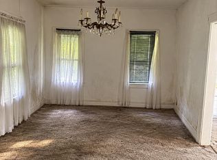 1606 Avenue A, Flint, MI 48503