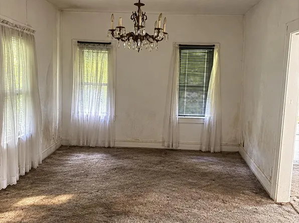 1606 Avenue A, Flint, MI 48503