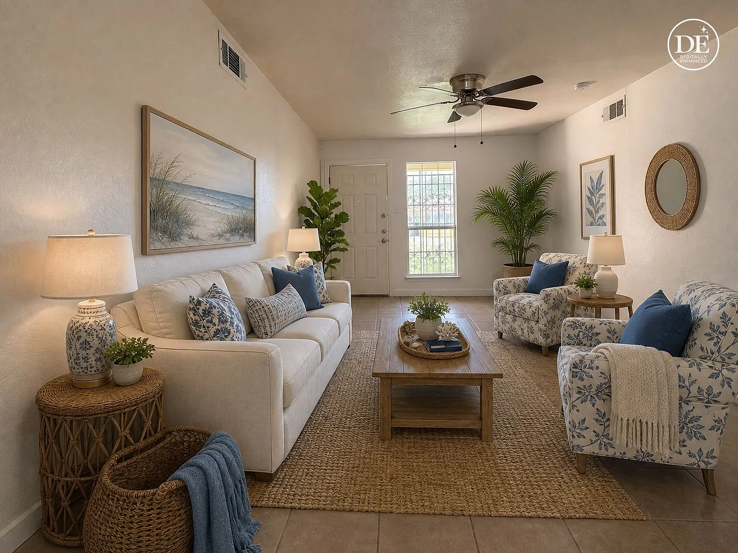 3 bed, 1180 sqft, $1,845 — Photo 4