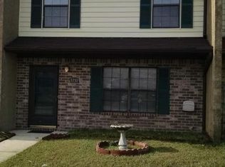 5731 Dewsbury Ln, North Charleston, SC 29418