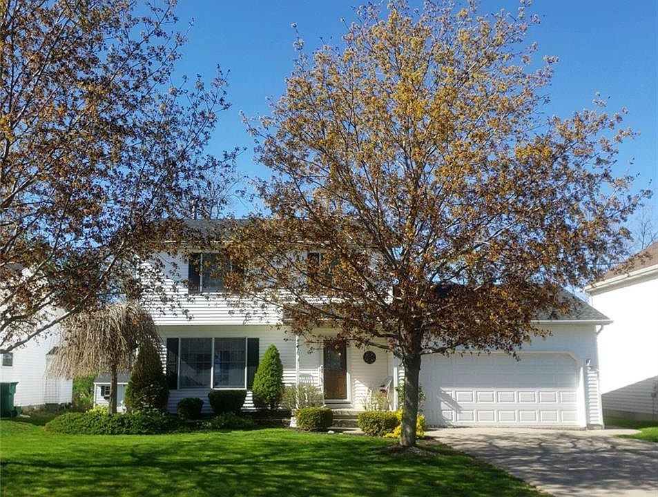 1st image of 4270 Arrowwood Dr