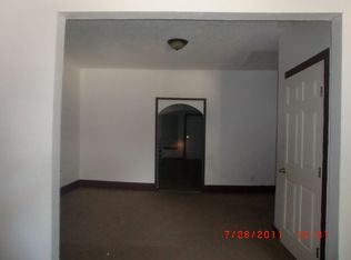 3711 Carl St, Dallas, TX 75210