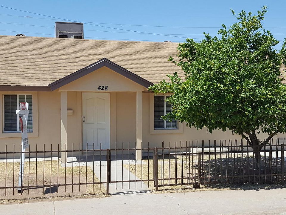 1st image of 428 E Crescent Ave