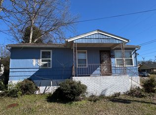 41 Center Pl S, Birmingham, AL 35205