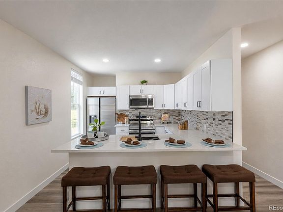 4th image of 4771 N Williams Street