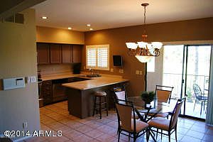 5th image of 2524 S El Paradiso Dr Unit 79
