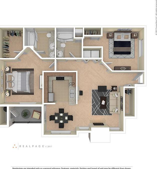 1st image of 17786 NE 90th St APT U399
