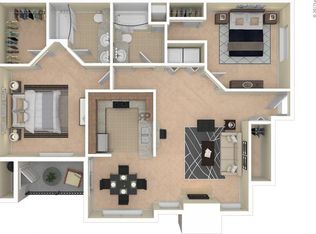 17786 NE 90th St APT U399, Redmond, WA 98052