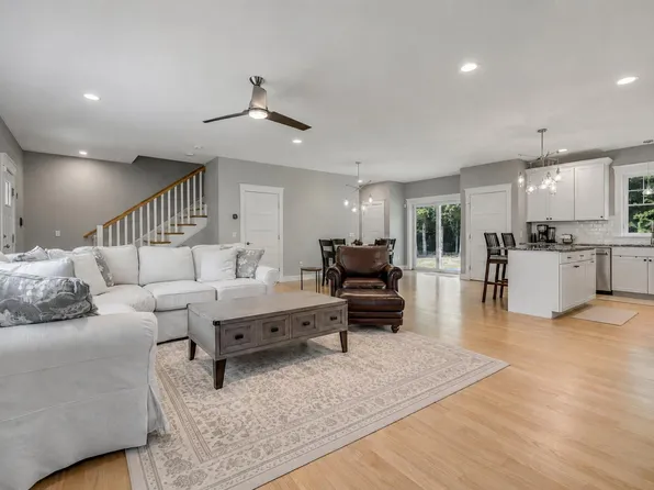 26 Camerons Lane, Wells, ME 04090