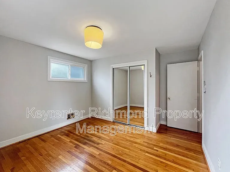 1201 Rennie Ave — Photo 16