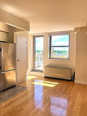 2nd image of 510 Flatbush Ave #9A