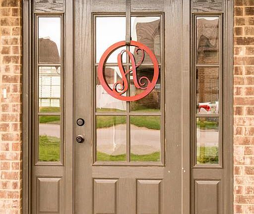 4th image of 1755 Bear Paw Ln