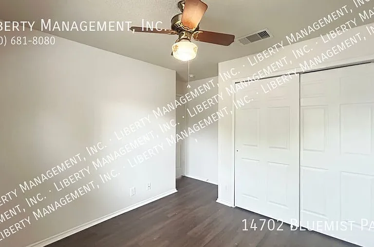 14702 Bluemist Pass — Photo 27
