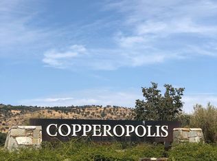 4886 Little John Rd, Copperopolis, CA 95228