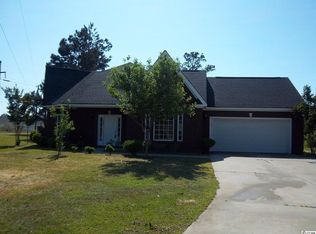 4851 Right End Ct, Myrtle Beach, SC 29579