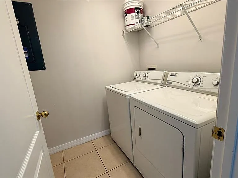 7129 Red Lantern Dr — Photo 7
