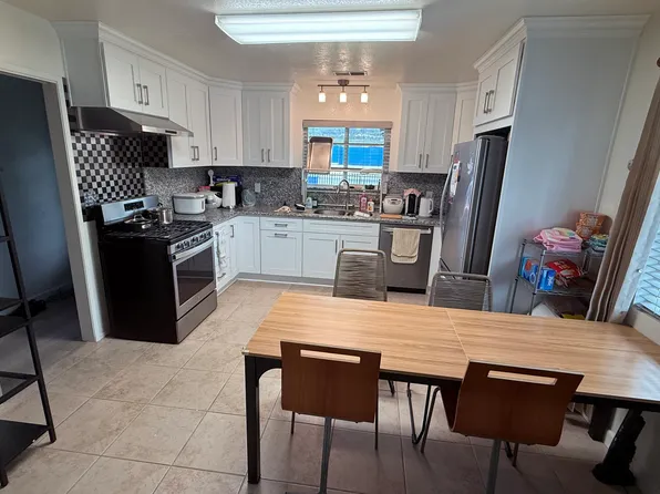 19119 Killian Ave #1, Rowland Heights, CA 91748