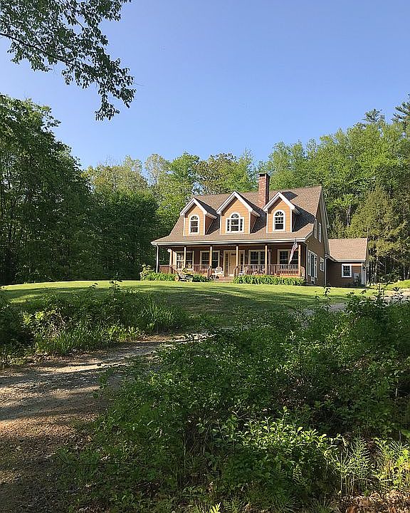 90 Mohawk Trl, Shelburne, MA 01370 Zillow