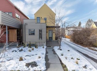 309 N Black Ave, Bozeman, MT 59715