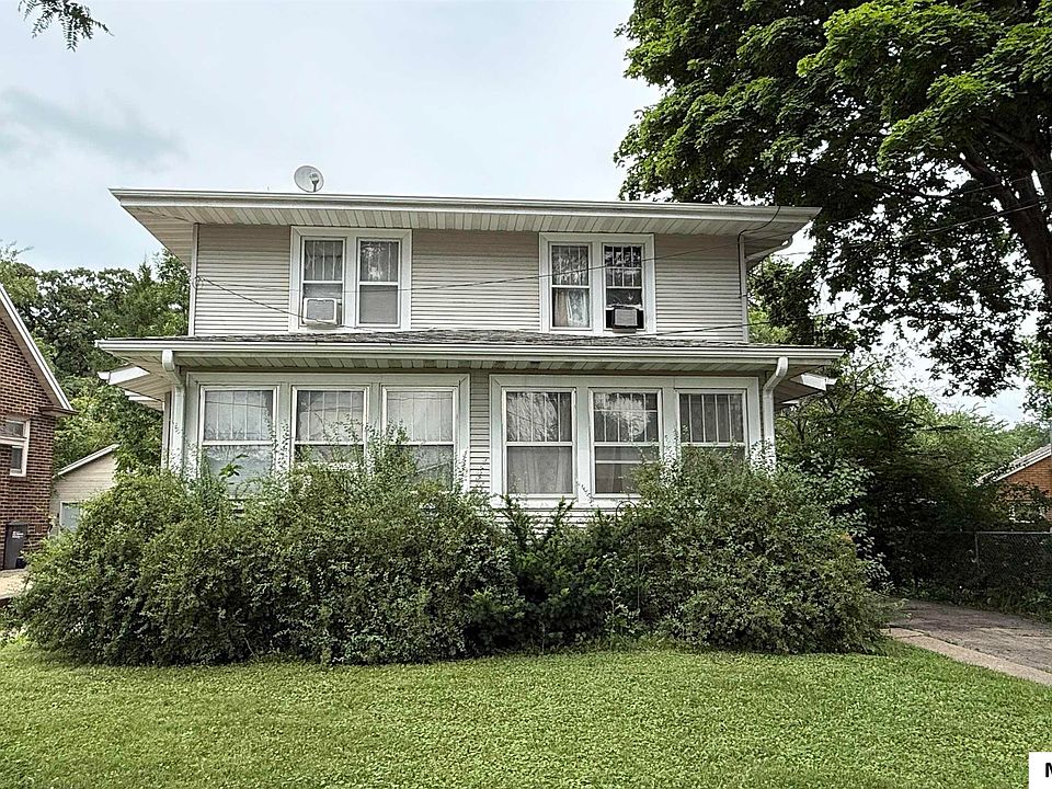 1st image of 18 Linden Dr
