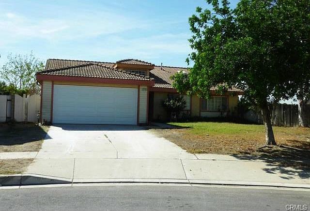 1st image of 15459 El Molino St