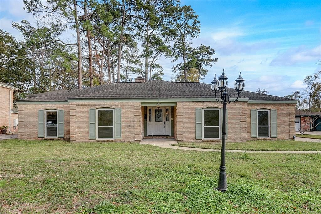 2806 Colonial Dr, Dickinson, TX 77539 MLS 69748426 Zillow