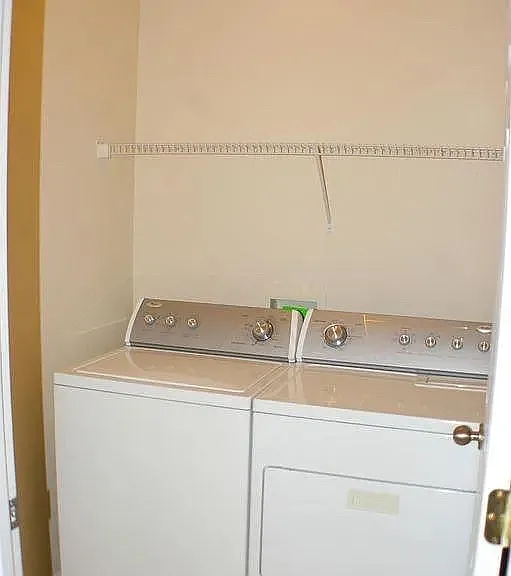 2180 Market Garden Ln — Photo 19