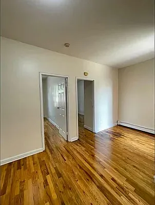 Rented by Gama Group | media 29