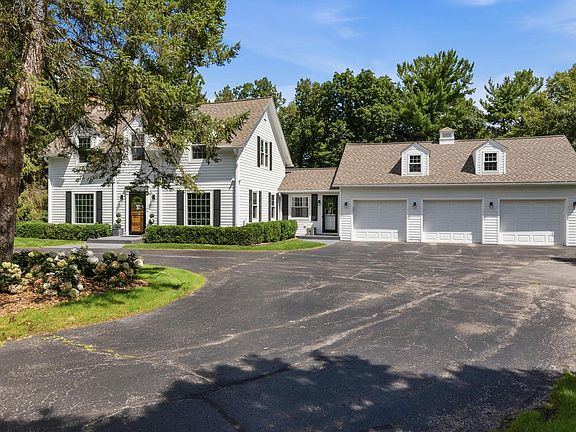 2nd image of 9830 N Otto ROAD