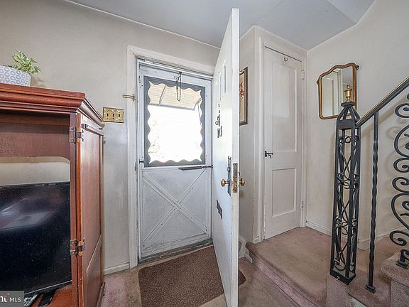 3rd image of 103 Margate Rd